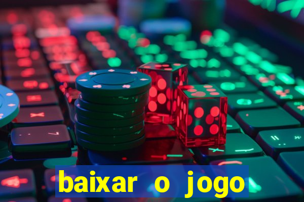 baixar o jogo super mario